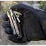 Мультиінструмент Leatherman ARC, нейлоновий чохол, біти Фото 4